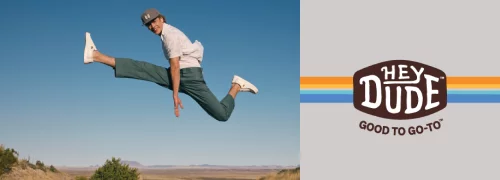 Kab&aacute;tok, nadr&aacute;gok &eacute;s pul&oacute;verek