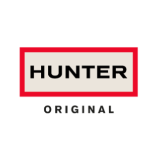 Hunter