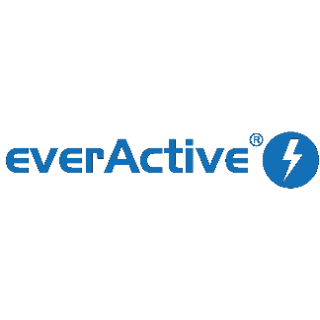 everActive