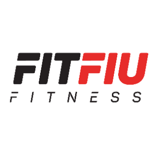 Fitfiu