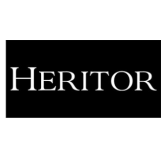 Heritor