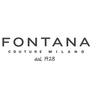 Fontana
