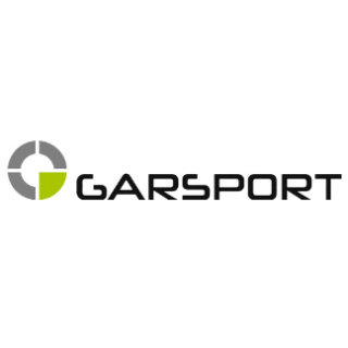 GARSPORT