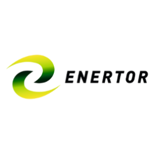 Enertor